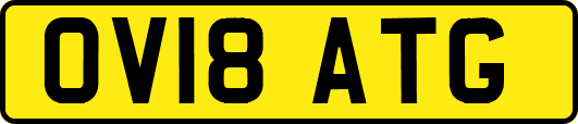 OV18ATG