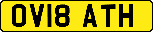 OV18ATH
