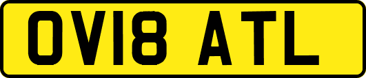 OV18ATL