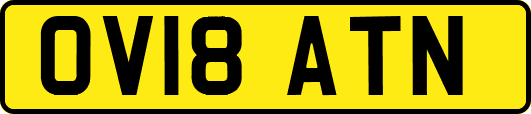 OV18ATN