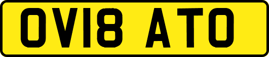 OV18ATO