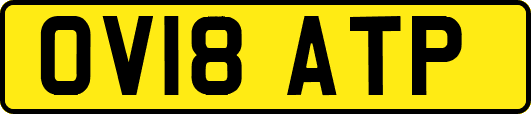 OV18ATP
