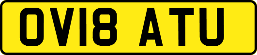 OV18ATU