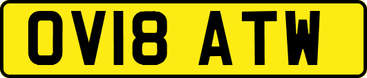 OV18ATW