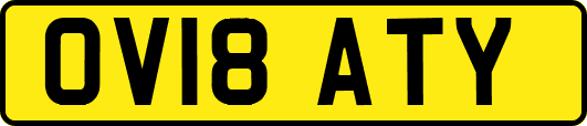 OV18ATY
