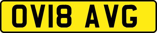 OV18AVG
