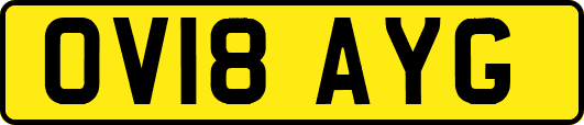 OV18AYG