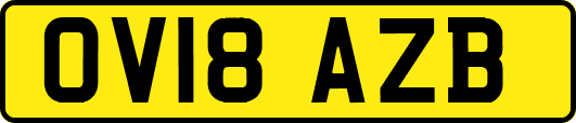 OV18AZB