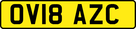 OV18AZC