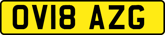 OV18AZG