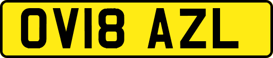 OV18AZL
