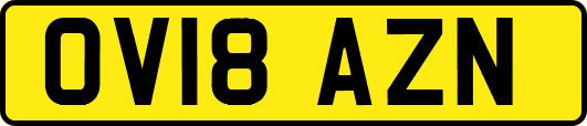 OV18AZN