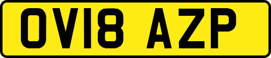 OV18AZP