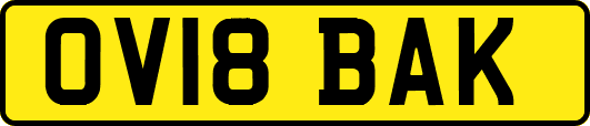 OV18BAK