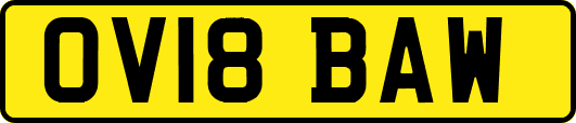 OV18BAW