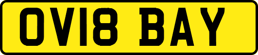 OV18BAY