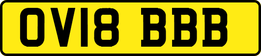 OV18BBB