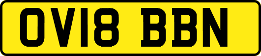 OV18BBN