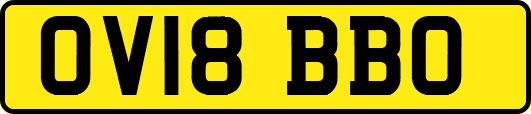 OV18BBO