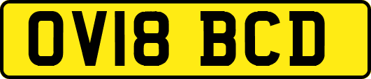 OV18BCD
