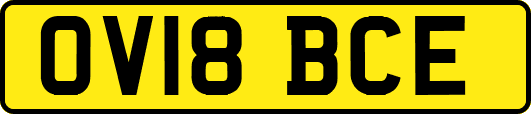 OV18BCE