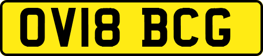 OV18BCG