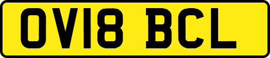 OV18BCL
