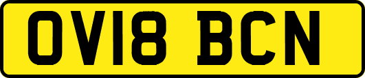 OV18BCN
