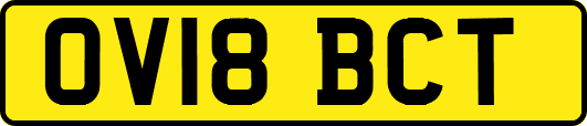OV18BCT