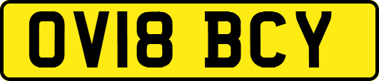 OV18BCY