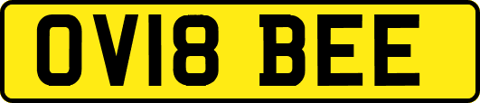 OV18BEE
