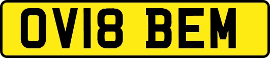 OV18BEM