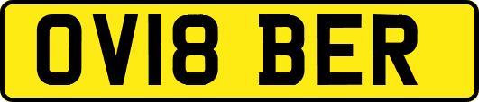 OV18BER