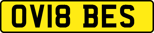 OV18BES