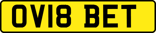 OV18BET