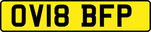 OV18BFP