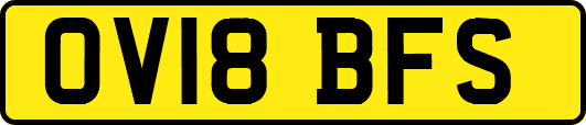 OV18BFS