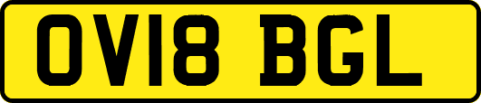 OV18BGL