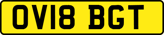 OV18BGT