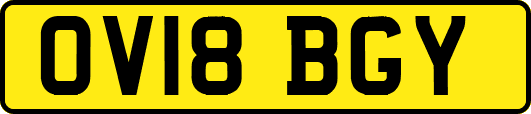 OV18BGY