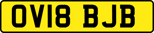 OV18BJB