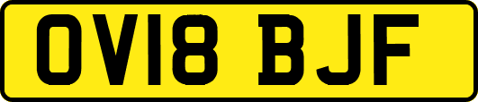 OV18BJF