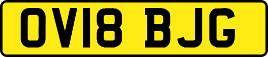 OV18BJG
