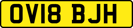 OV18BJH