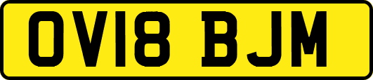 OV18BJM