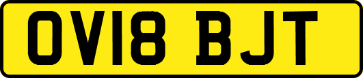 OV18BJT