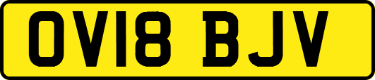 OV18BJV