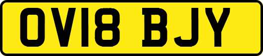 OV18BJY