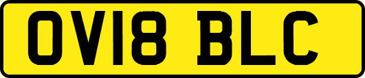 OV18BLC