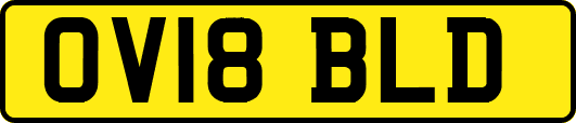 OV18BLD